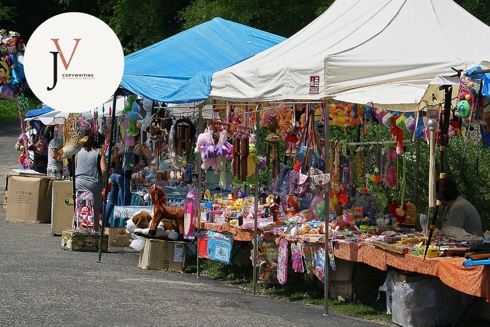 fiere-creative-2025-le-date-aggiornate