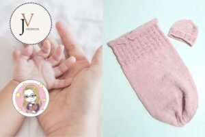 sacco-nanna-invernale-set-per-nati-prematuri