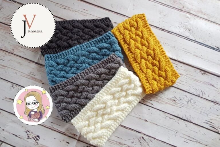 fascia-per-capelli-ai-ferri-schema-scritto