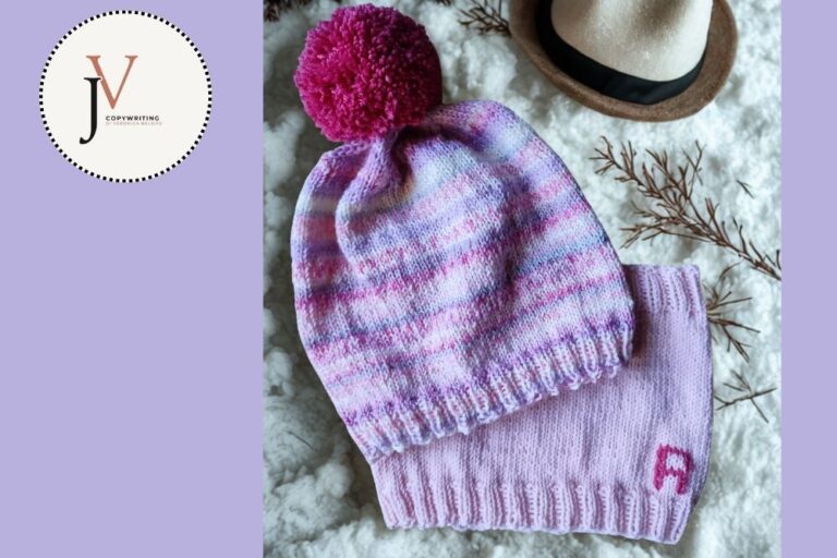 cappello-ai-ferri-facilissimo-modello-per-bambini-con-scaldacollo