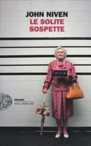 le-solite-sospette