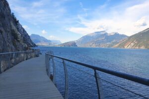un-estate-sul-lago-di-garda-un-idea-di-tour-seconda-parte