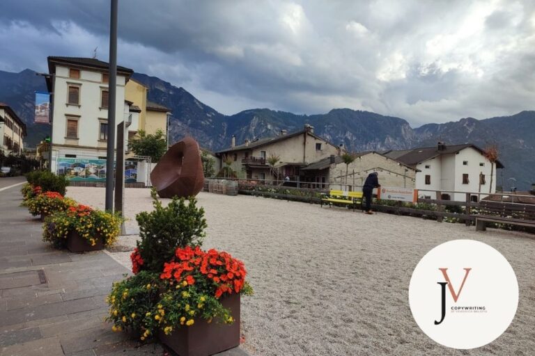 Levico-Terme-oltre-il-Mercatino-di-Natale-Asburgico