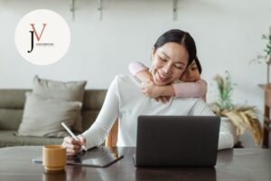 donne-e-mamme-al-lavoro-un-progetto-solidale