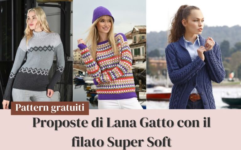 lana-gatto-pattern-gratuiti-con-il-super-soft