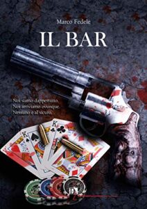 romanzo-giallo-il-bar-di-marco-fedele