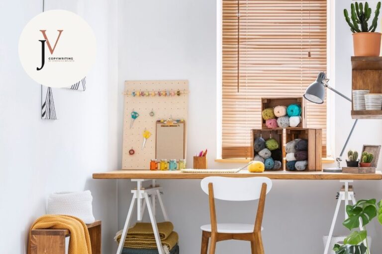 craft-room-8-consigli-per-organizzare-uno-spazio-creativo-da-sogno