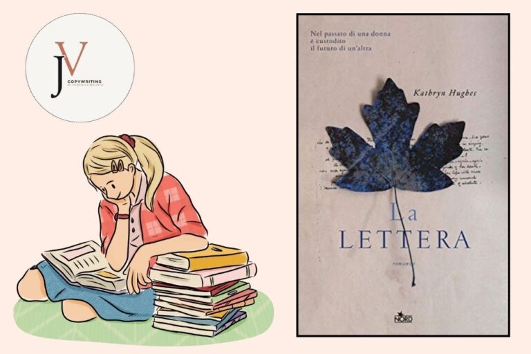 La-Lettera-Kathryn-Hughes