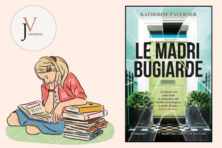 Le-madri-bugiarde-Katherine-Faulkner