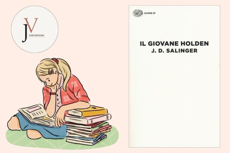 il-giovane-holden-j-d-salinger