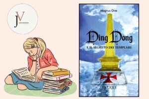 romanzo-davventura-nuova-segnalazione-letteraria