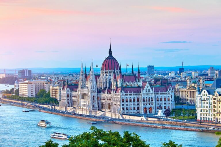 10-cose-da-vedere-a-budapest