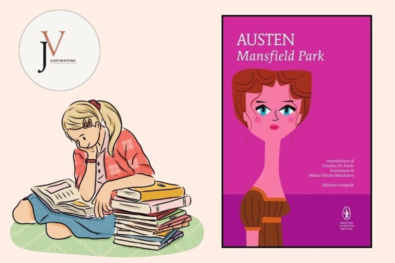 recensione-mansfield-park-di-jane-austen