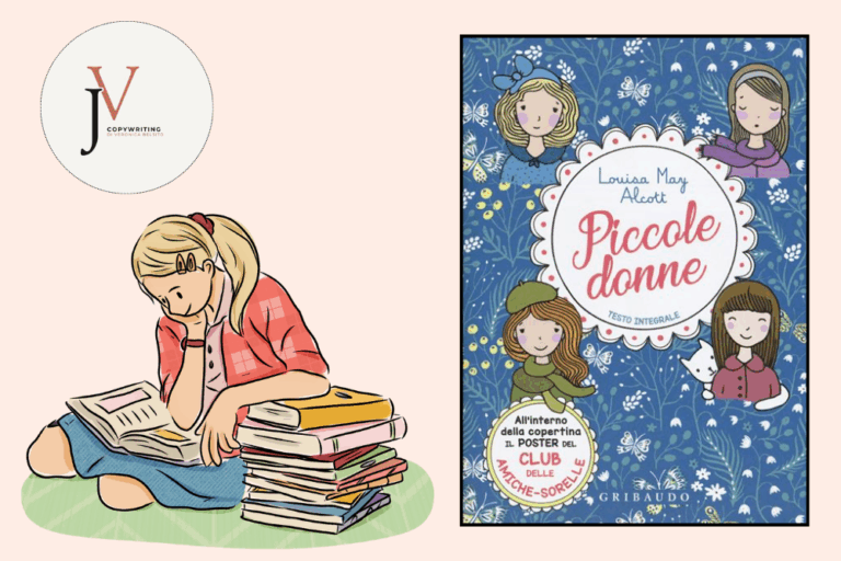 recensione-piccole-donne-di-lousa-may-alcott