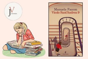 recensione-vicolo-sant-andrea-9-di-manuela-faccon