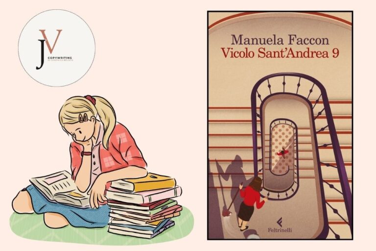 recensione-vicolo-sant-andrea-9-di-manuela-faccon
