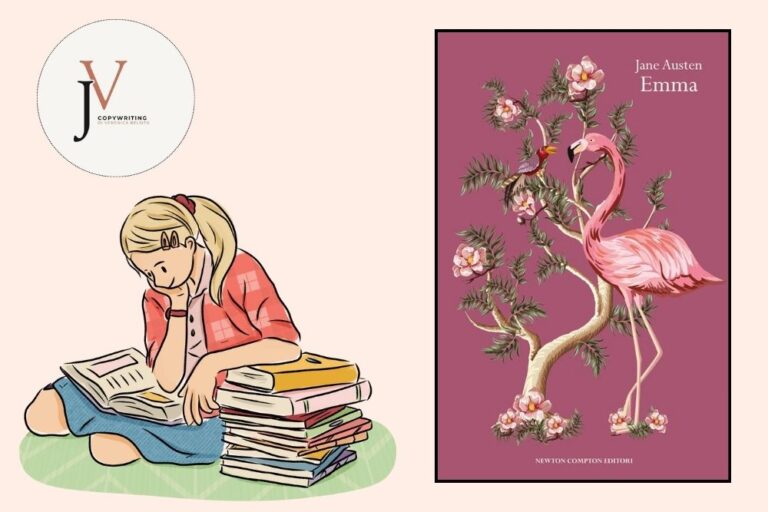 recensione-emma-di-jane-austen