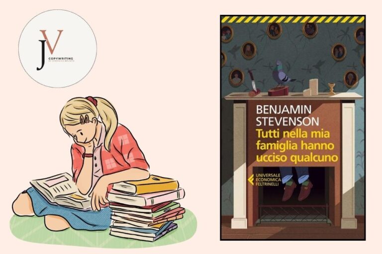 recensione-tutti-nella-mia-famiglia-hanno-ucciso-qualcuno