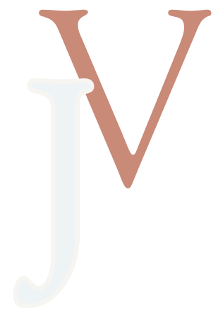 JV Copywriting