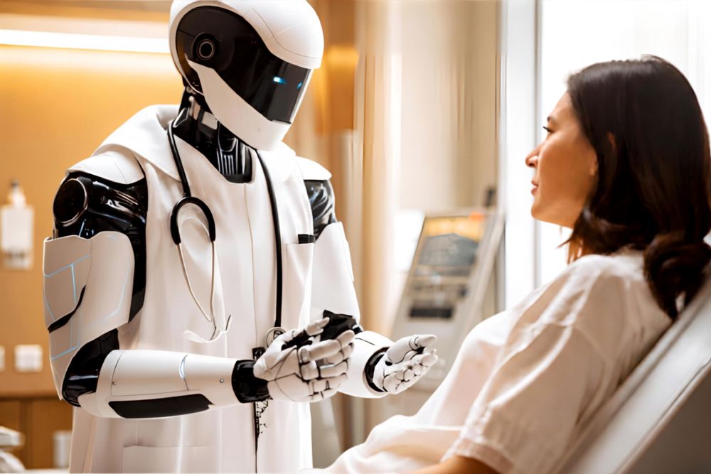 Intelligenza-artificiale-e-salute-come-usarla-a-proprio-vantaggio