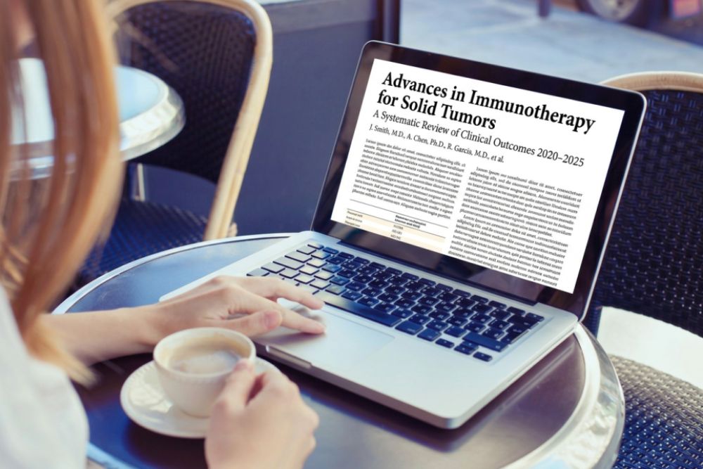 articoli-sanitari-online-6-errori-che-penalizzano-la-visibilita