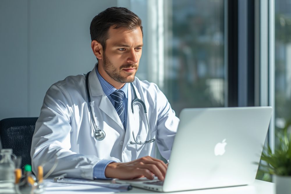 blog-sanitario-e-intelligenza-artificiale-puntare-sulla-qualita