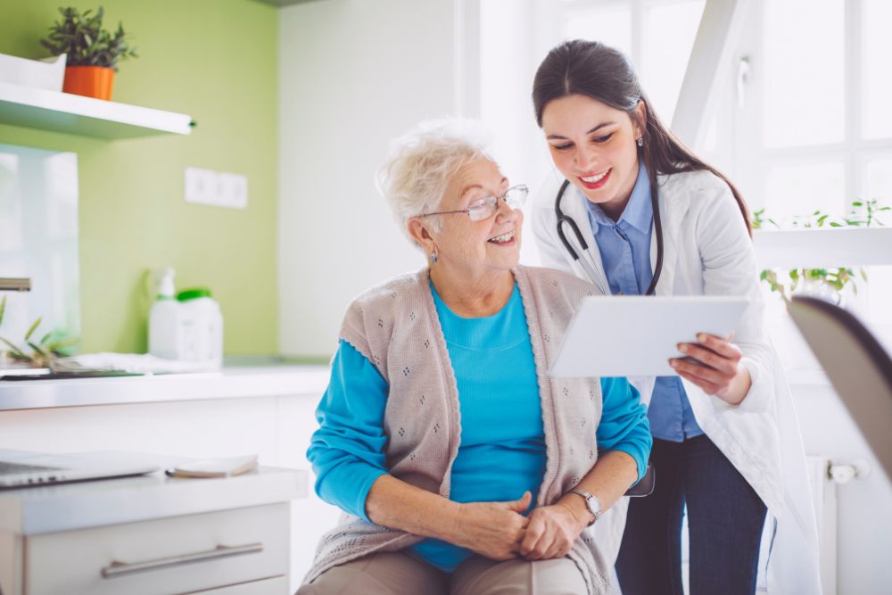 comunicazione-medico-paziente-semplificare-senza-perdere-rigore-scientifico