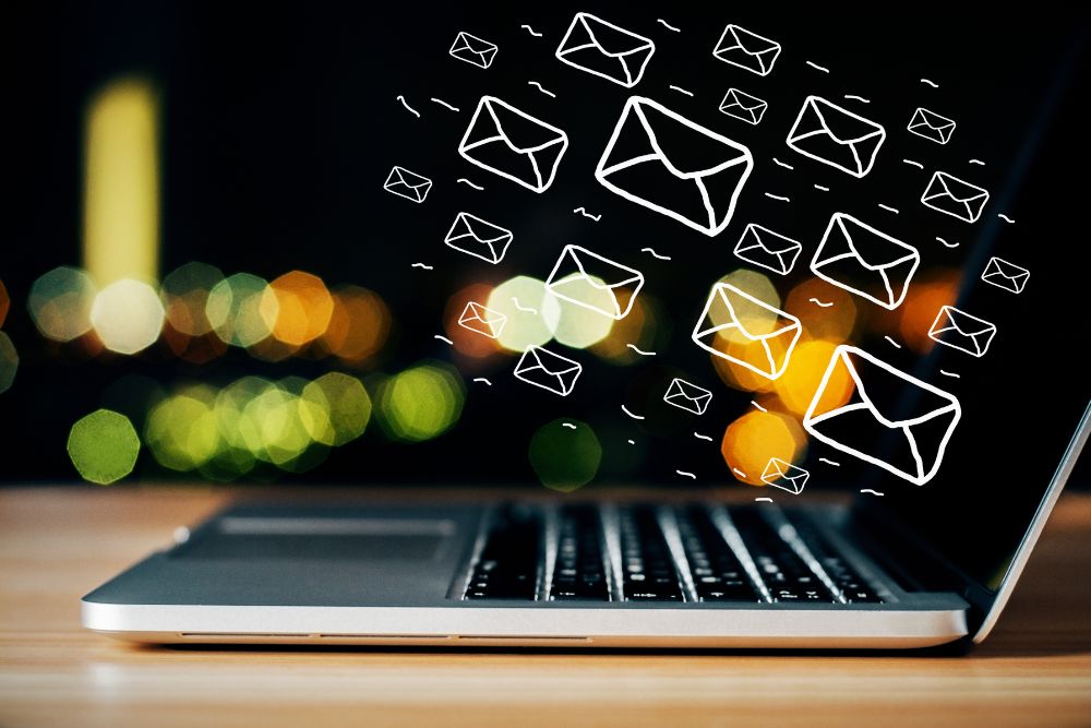 email-marketing-sanitario-5-motivi-per-non-trascurare-questo-strumento