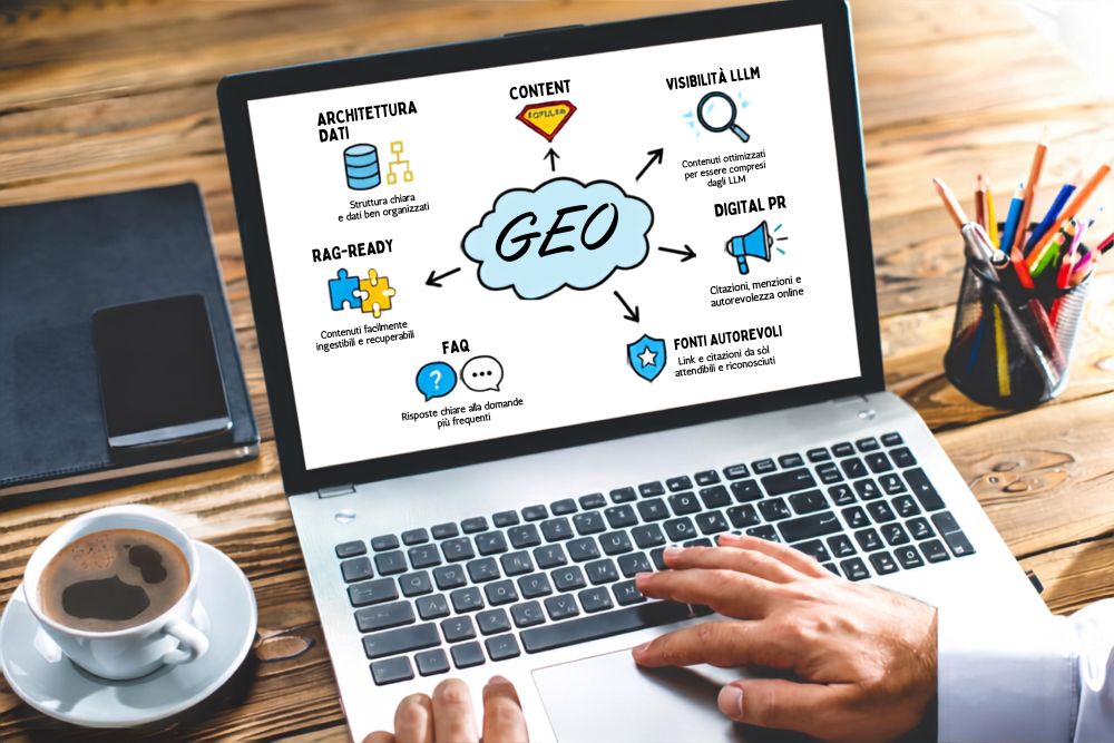 geo-sanitaria-e-citazioni-ia-come-funziona