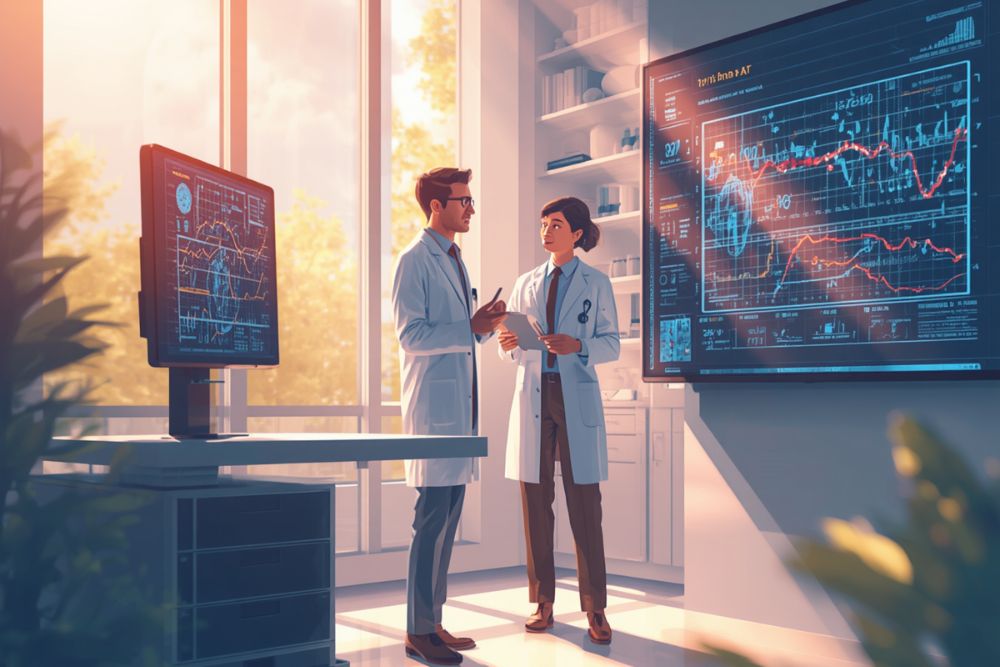intelligenza-artificiale-in-ambulatorio-2026-come-adeguarsi-alla-normativa