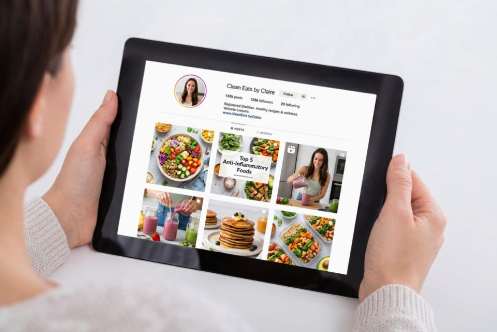 marketing-medico-sui-social-come-fare-divulgazione-autorevole