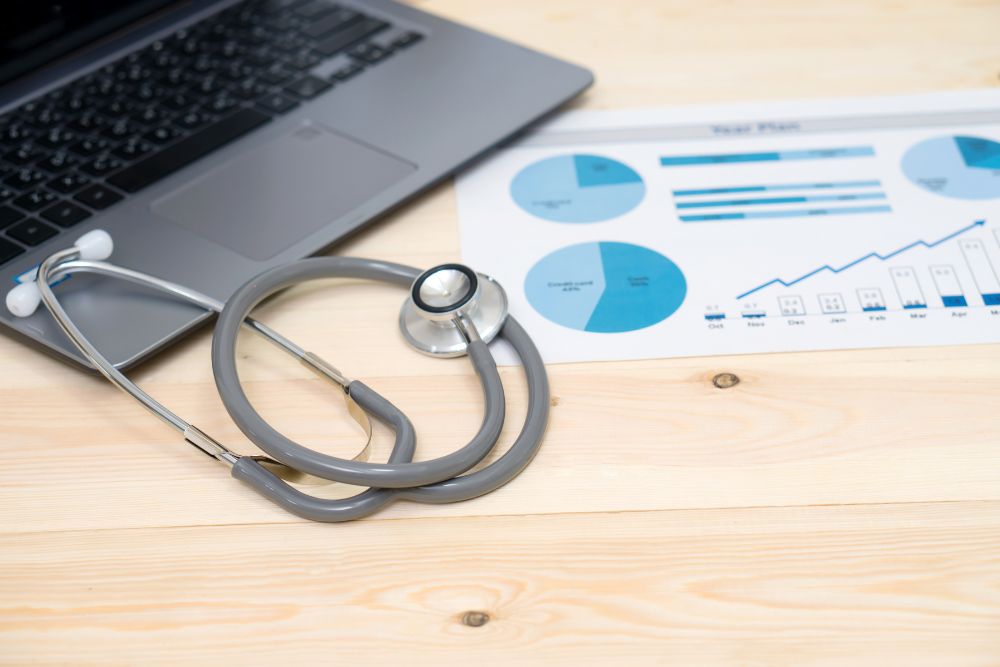 marketing-sanitario-guida-completa-per-professionisti-1