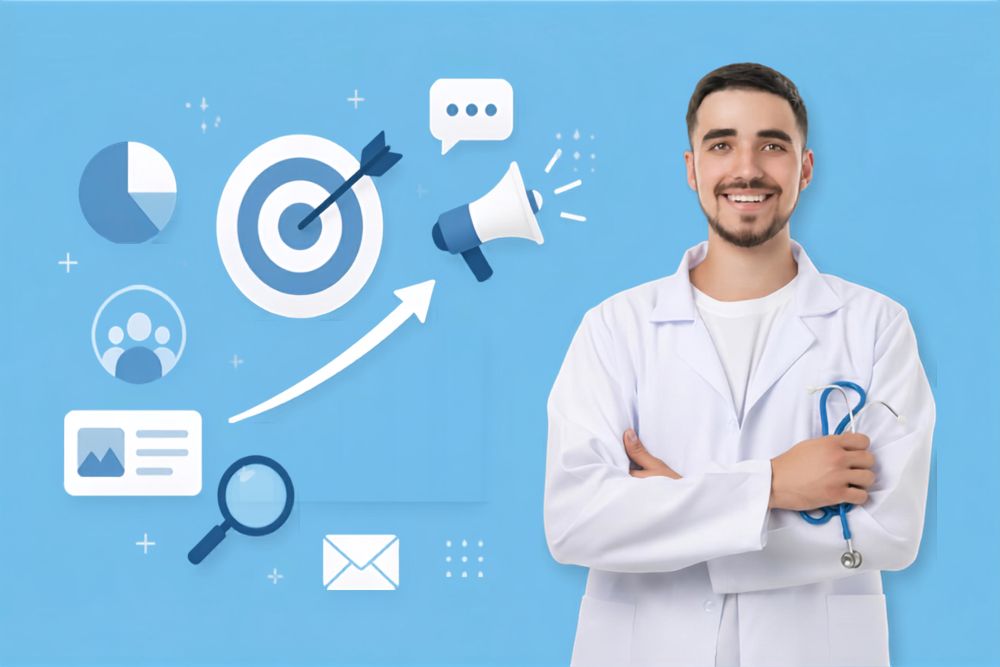 marketing-sanitario-guida-completa-per-professionisti