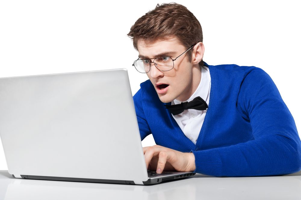 perche-i-pazienti-cercano-i-sintomi-online-prima-della-visita