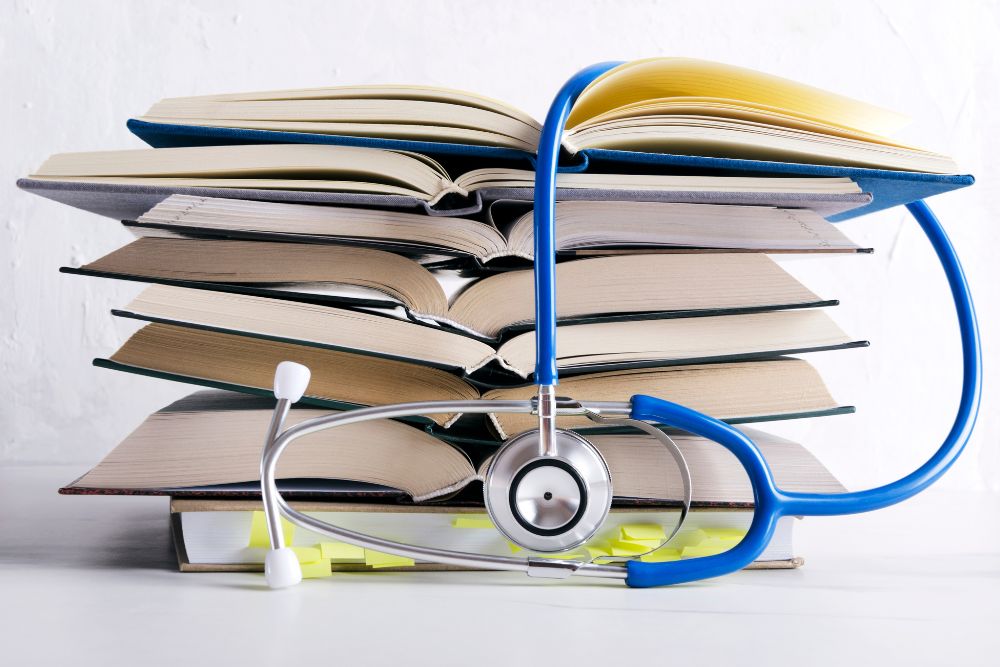 seo-sanitaria-guida-completa-per-far-crescere-il-sito-1