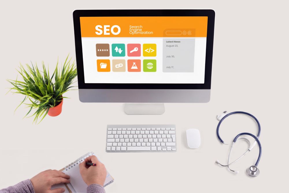 seo-sanitaria-guida-completa-per-far-crescere-il-sito