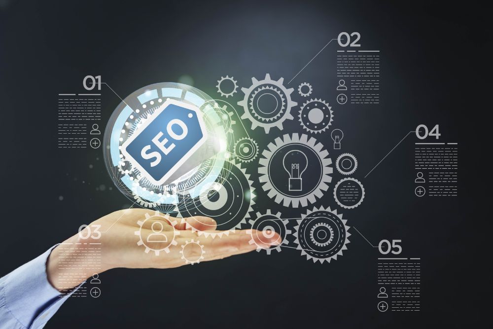 seo-tecnica-7-errori-che-impediscono-al-tuo-sito-di-posizionarsi